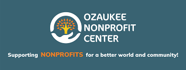 Ozaukee Nonprofit Center