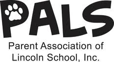Parent Association of Lincoln School