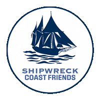 Shipwreck Coast Friends