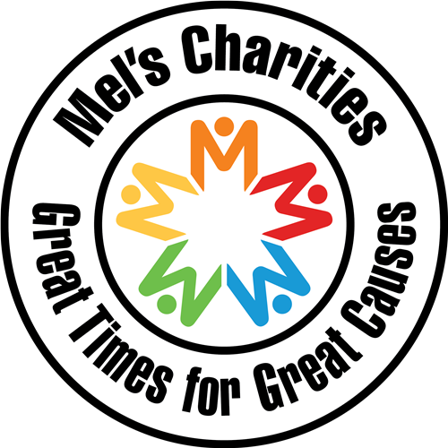 Mel's Charities