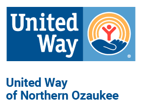United Way of Northern Ozaukee County