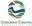 Ozaukee County Watershed Coalition