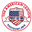 American Legion Post 82