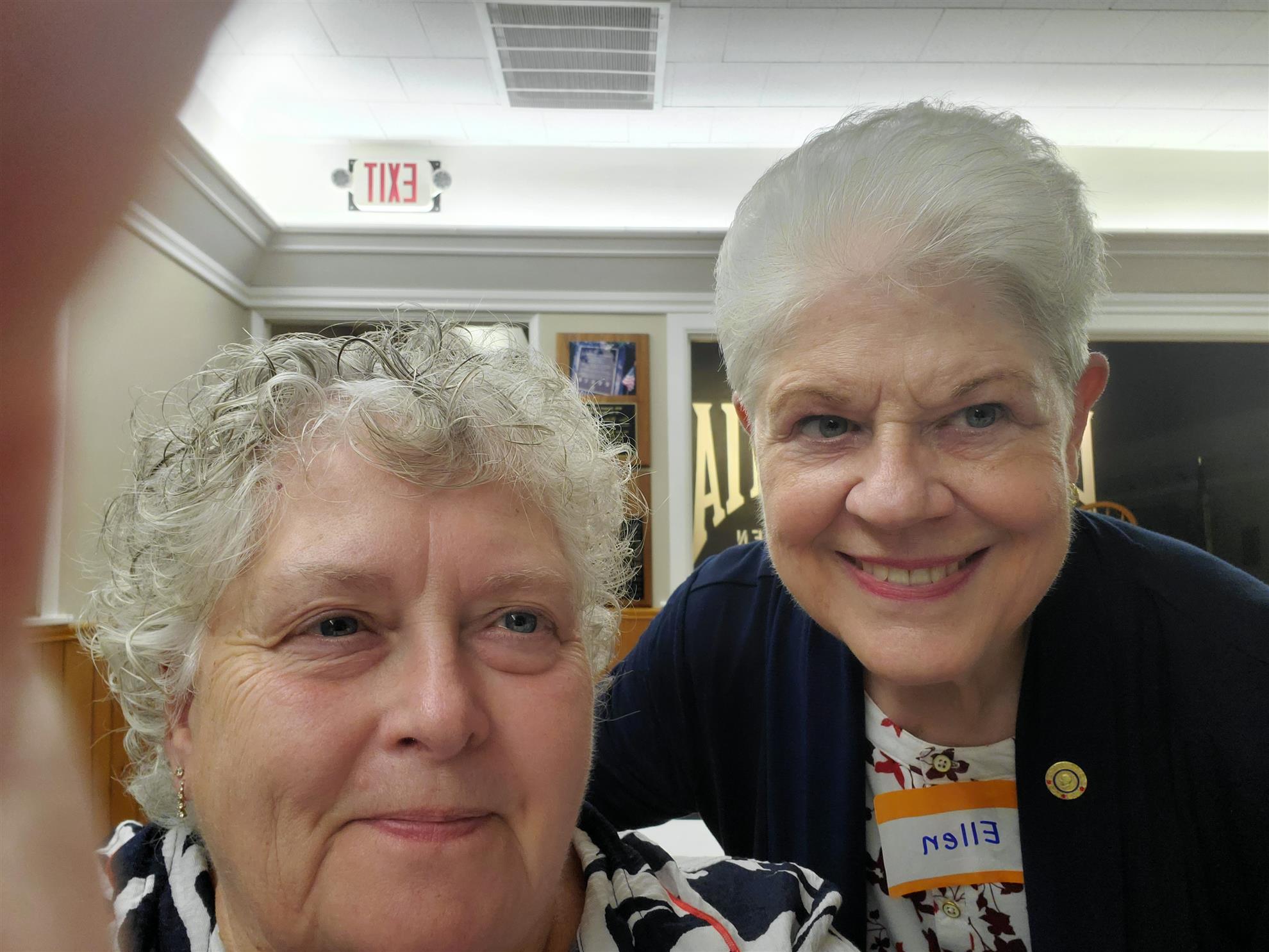 Stories Rotary Club of Thiensville-Mequon picture