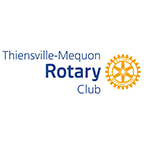 Thiensville-Mequon Rotary