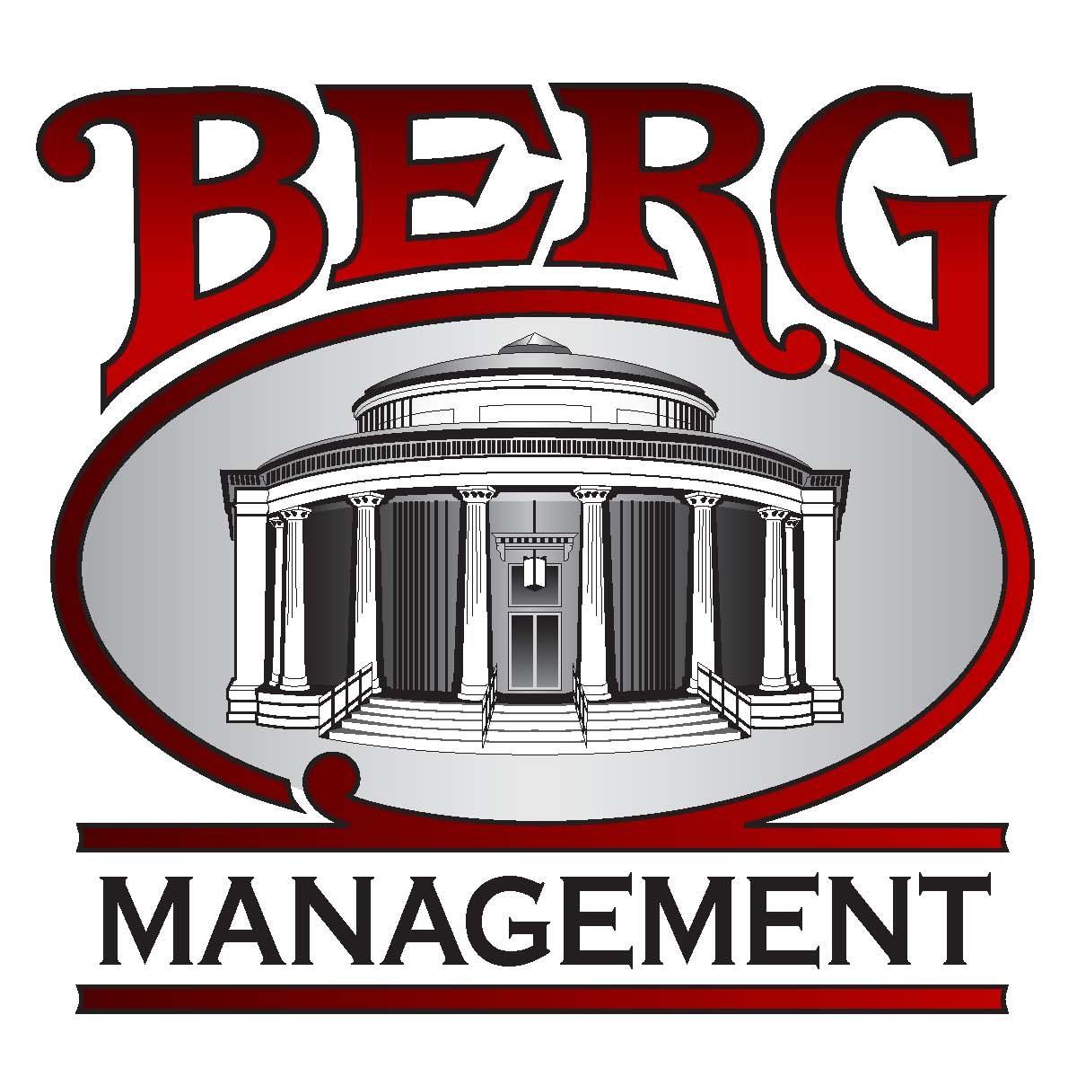 Berg-Management-Logo--002-_20210427-165713.jpg