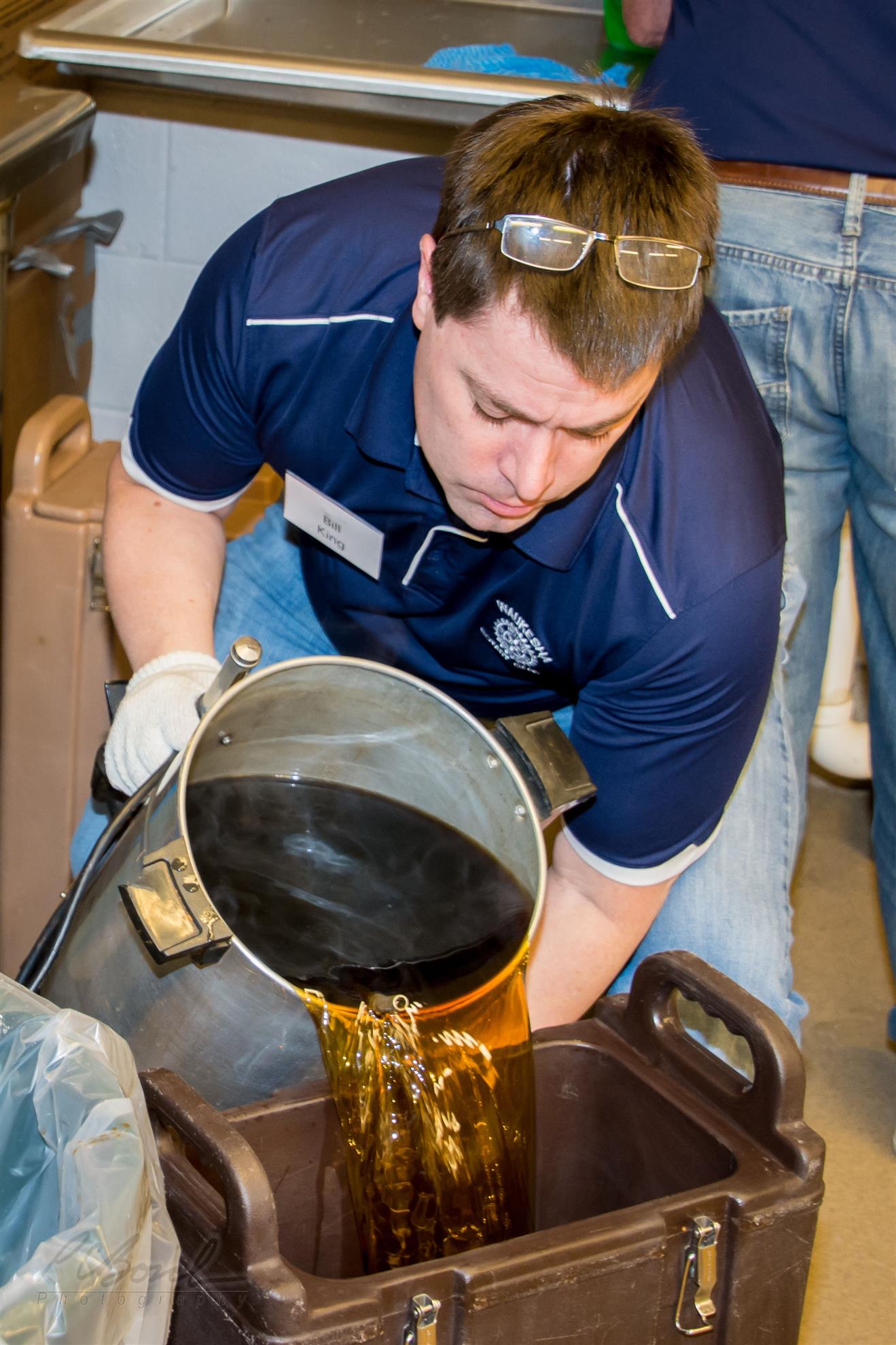 Home Page Rotary Club of Waukesha