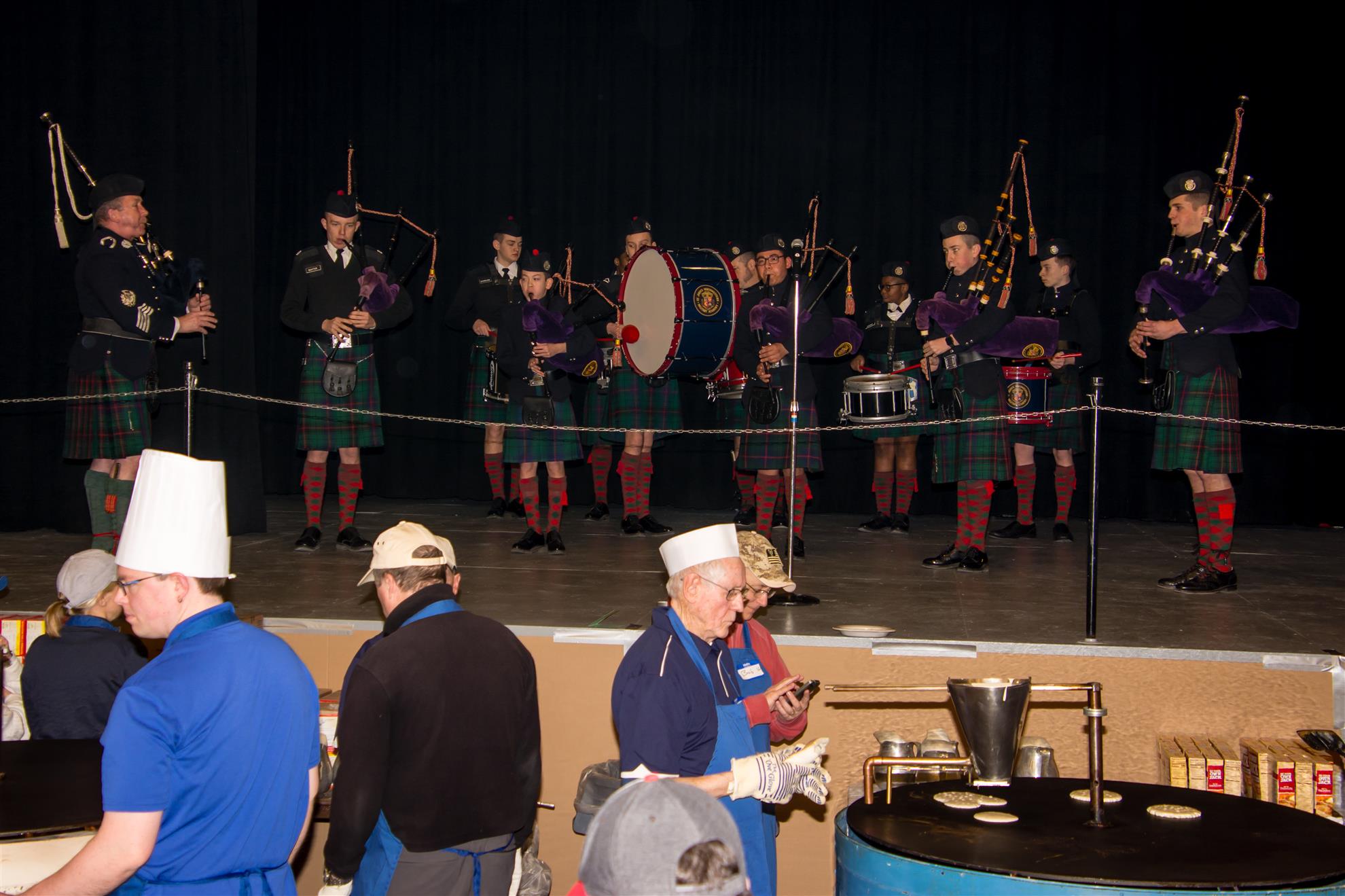 Home Page Rotary Club of Waukesha