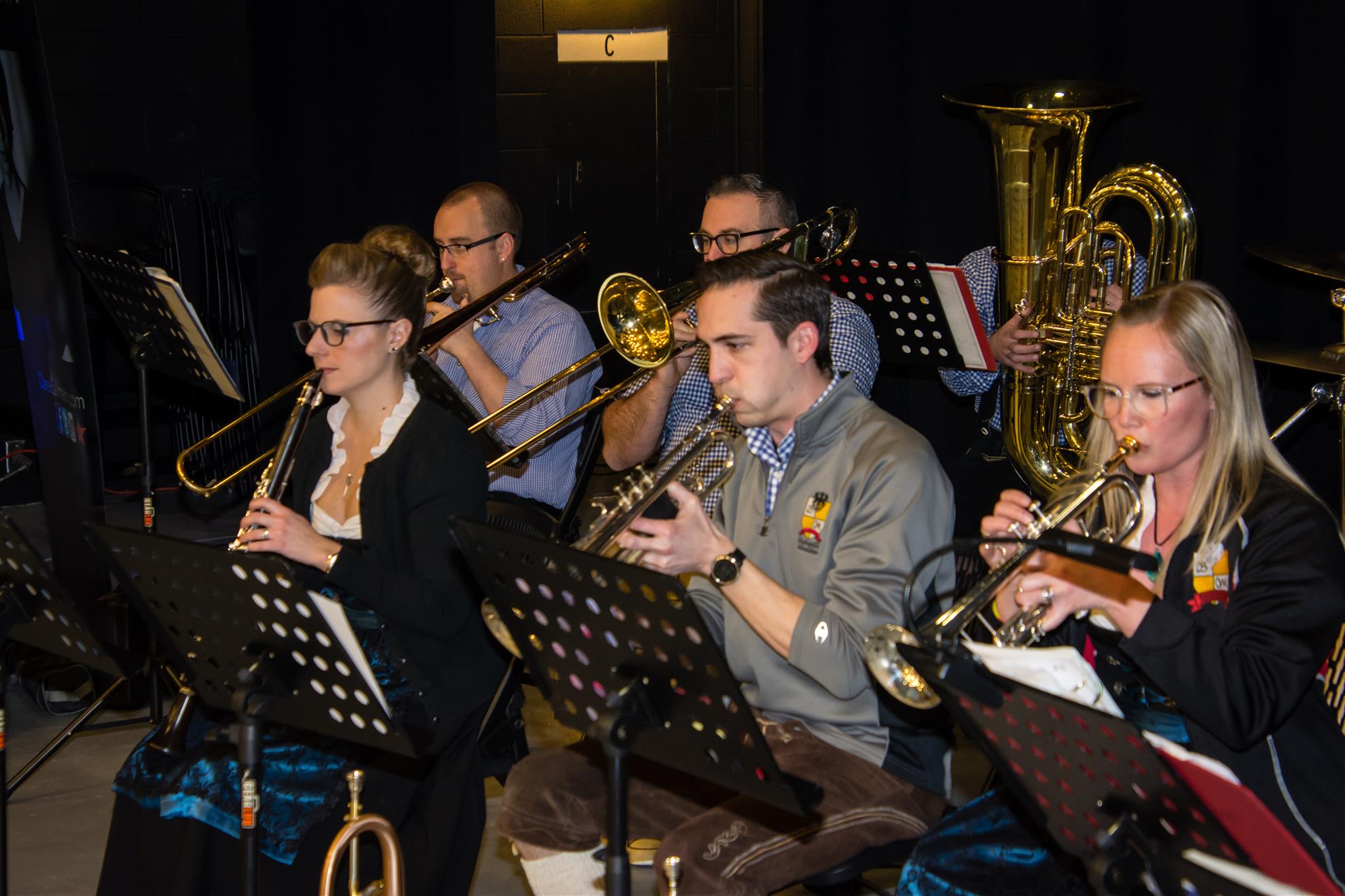 Home Page Rotary Club of Waukesha