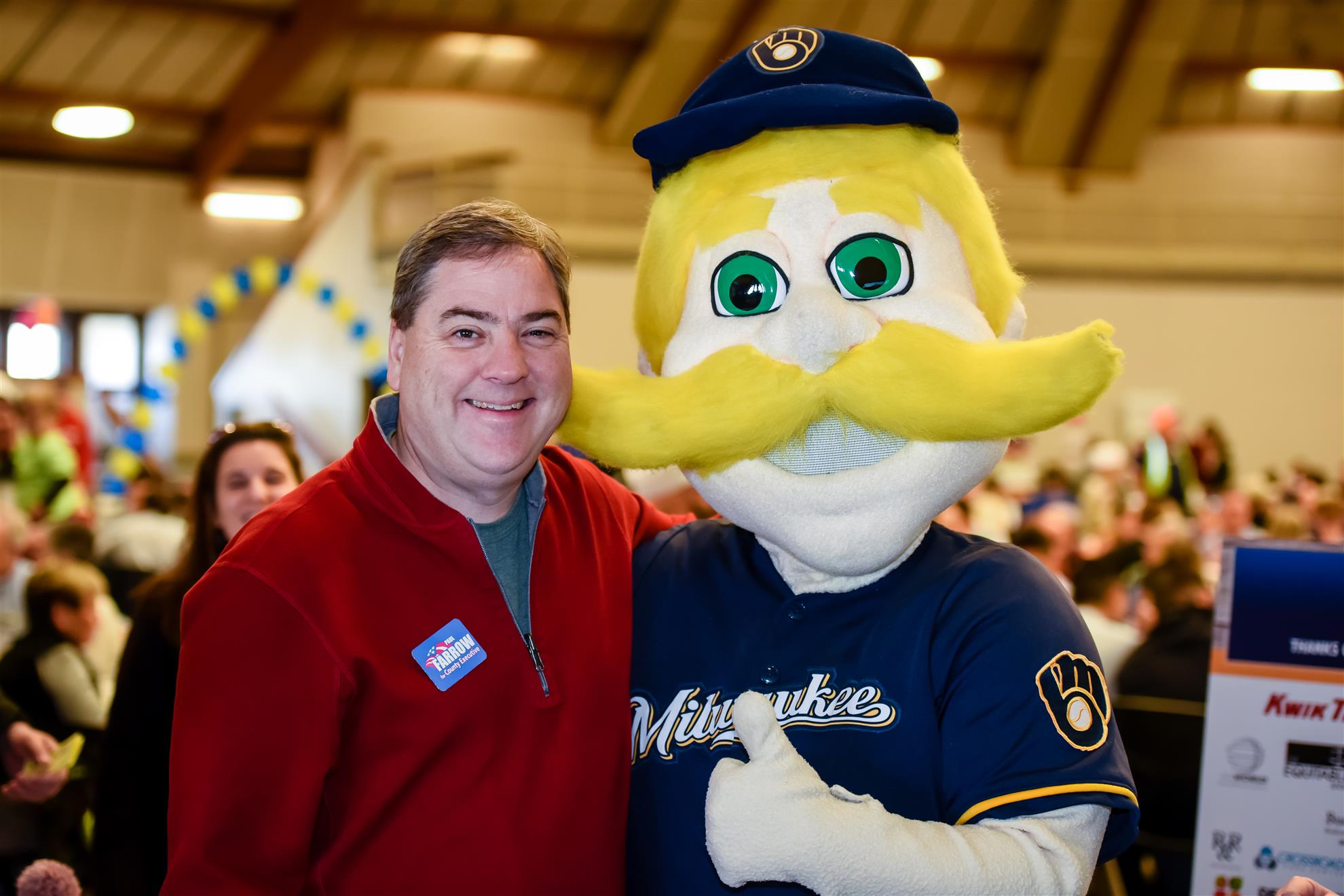 Home Page Rotary Club of Waukesha