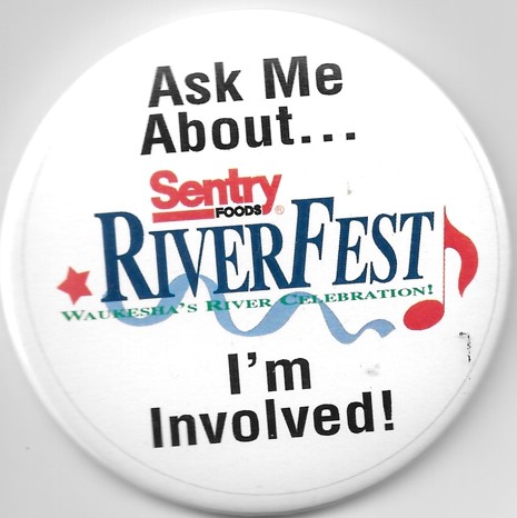RiverFest