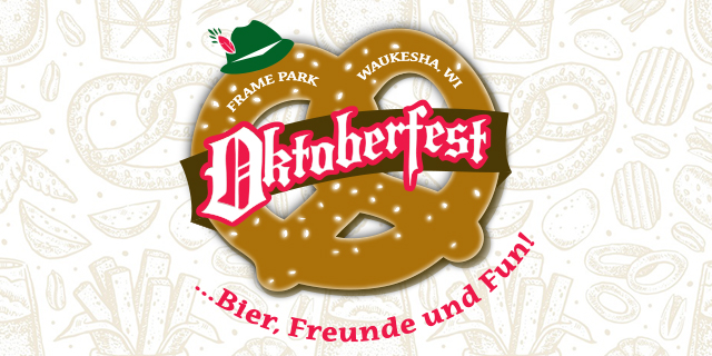 Waukesha Oktoberfest 2026