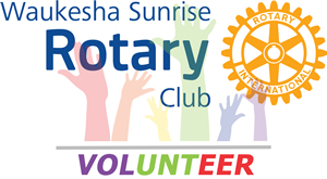 Home Page  Rotary club of Waukesha Sunrise