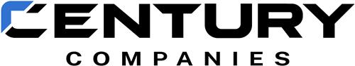 Century Companies
