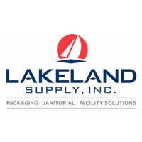 Lakland Supply