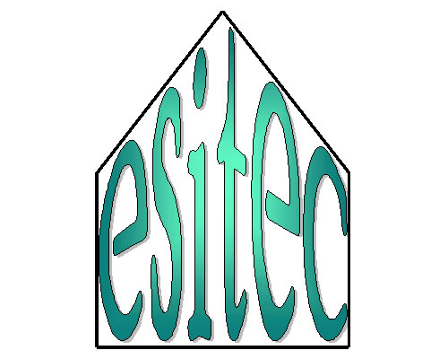 Esitec LLC