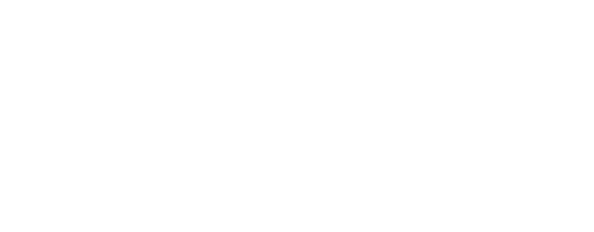 Waukesha Sunrise logo