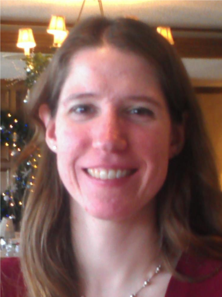 member photo
