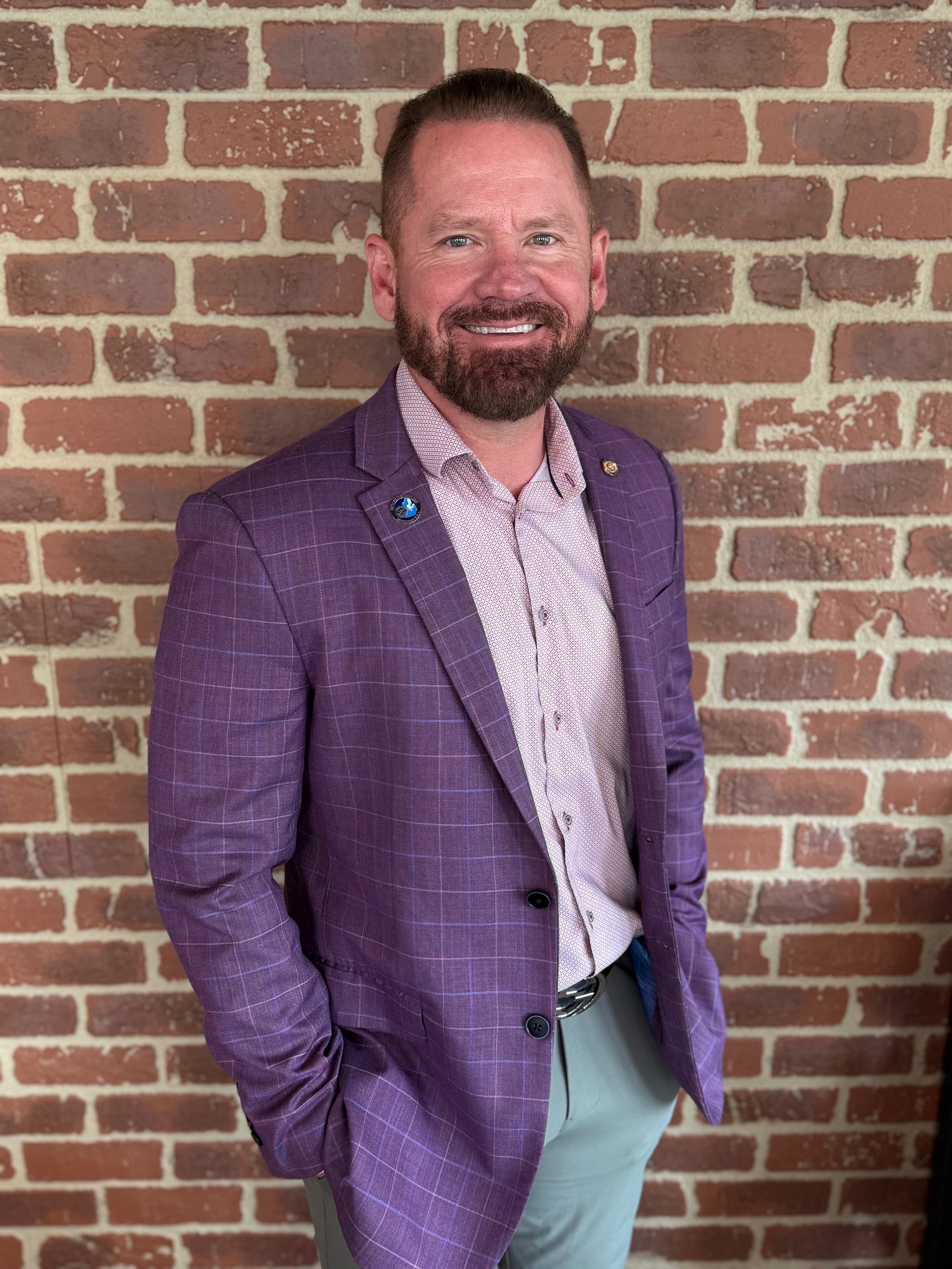 member photo