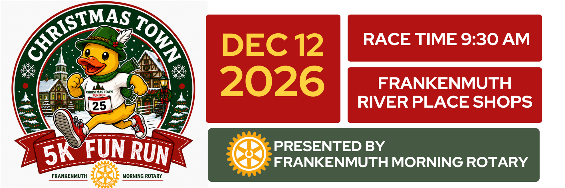 Event Cover Image