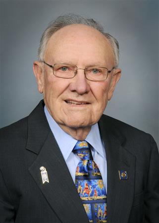 member photo