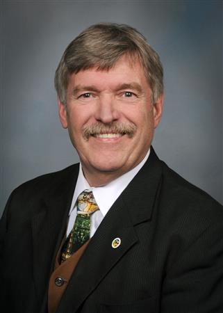 member photo