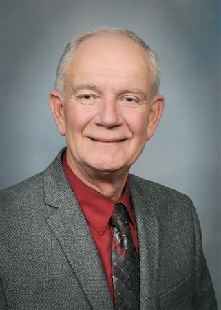 member photo