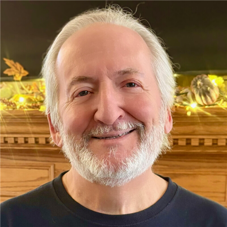 member photo