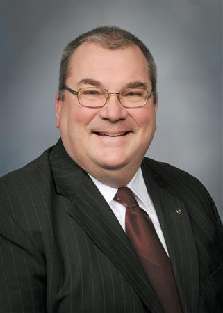 member photo
