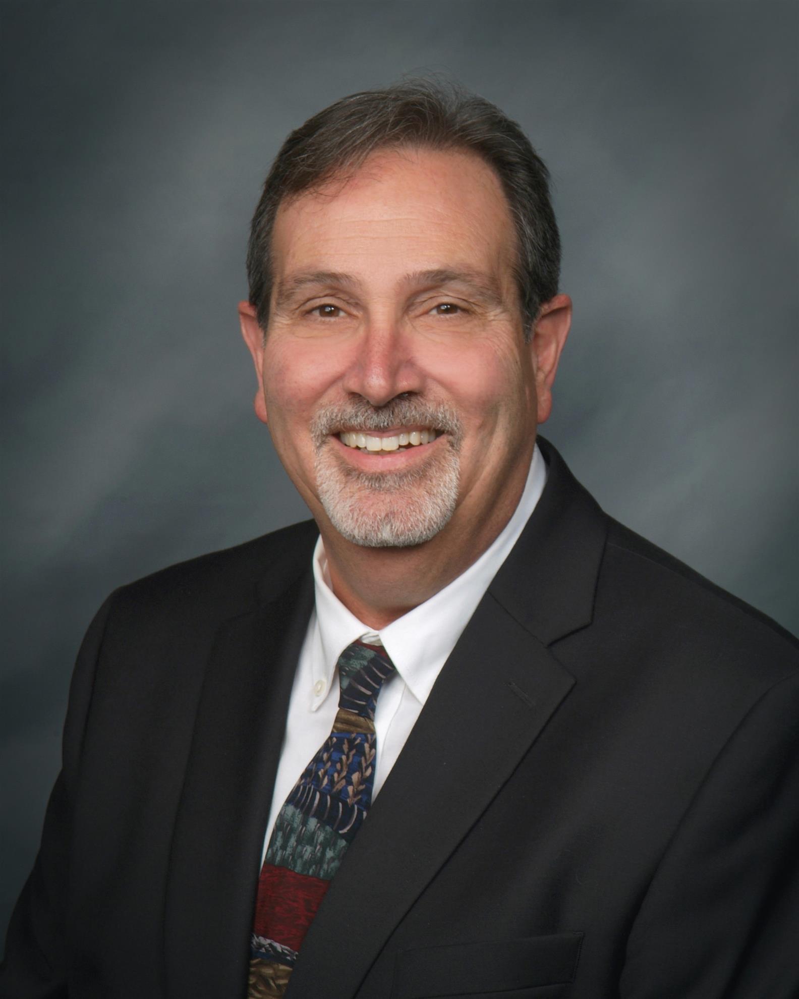 member photo