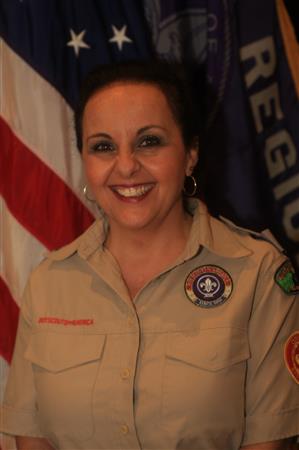 member photo