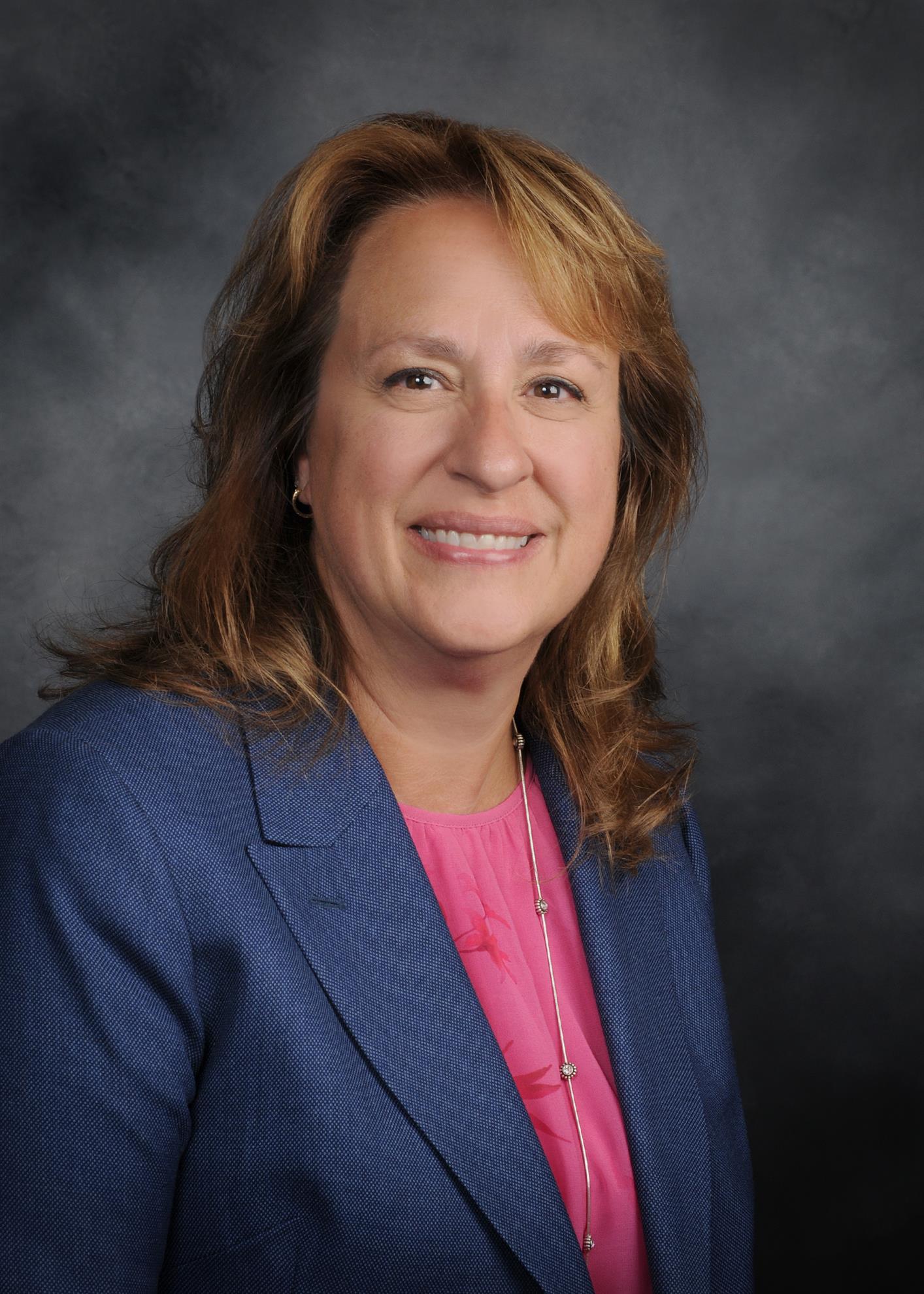 member photo