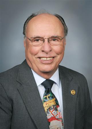 member photo