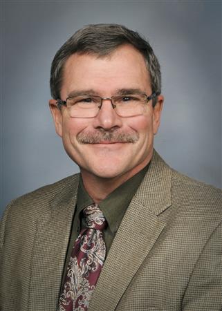 member photo