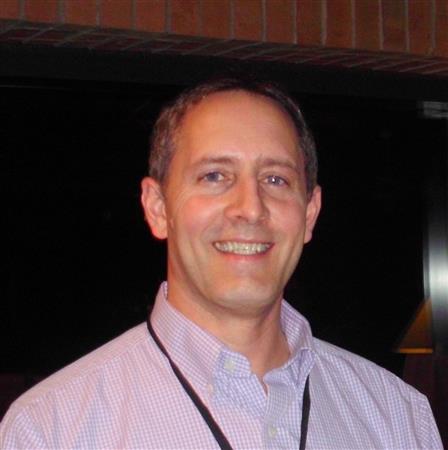 member photo