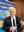 IMG_5594.jpeg