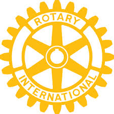 club logo club logo