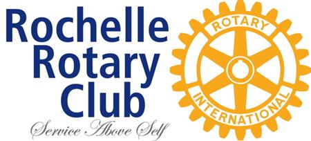 Home Page | Rotary Club of Rochelle