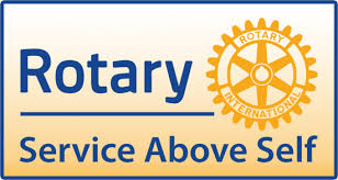 Service Above Self Nomination Form | Rotary Club of Rockford
