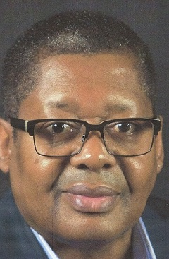 member photo