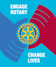 club logo club logo