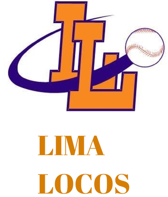 Lima Locos | Rotary Club of Lima