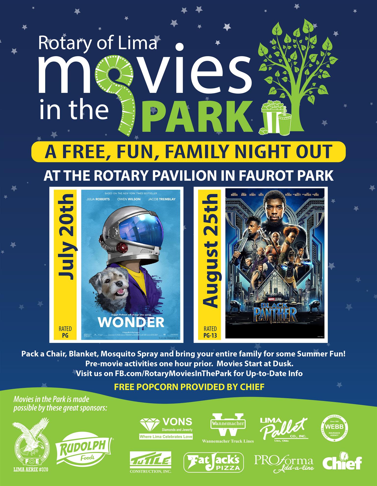 Buena Park Krikorian Movies - adzzb66