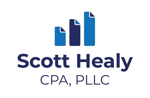 Scott Healy CPA