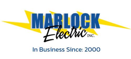 Marlock Electric