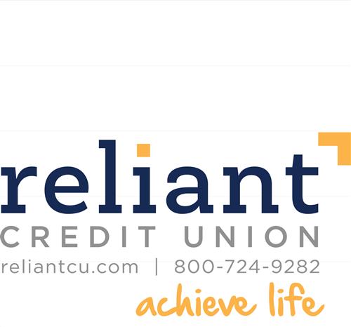 Reliant Community Credit Union