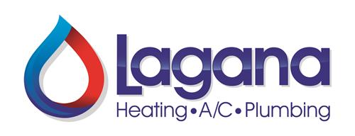 Lagana Plumbing & Heating