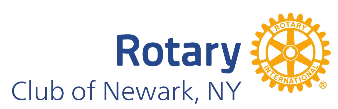 Newark (NY) logo