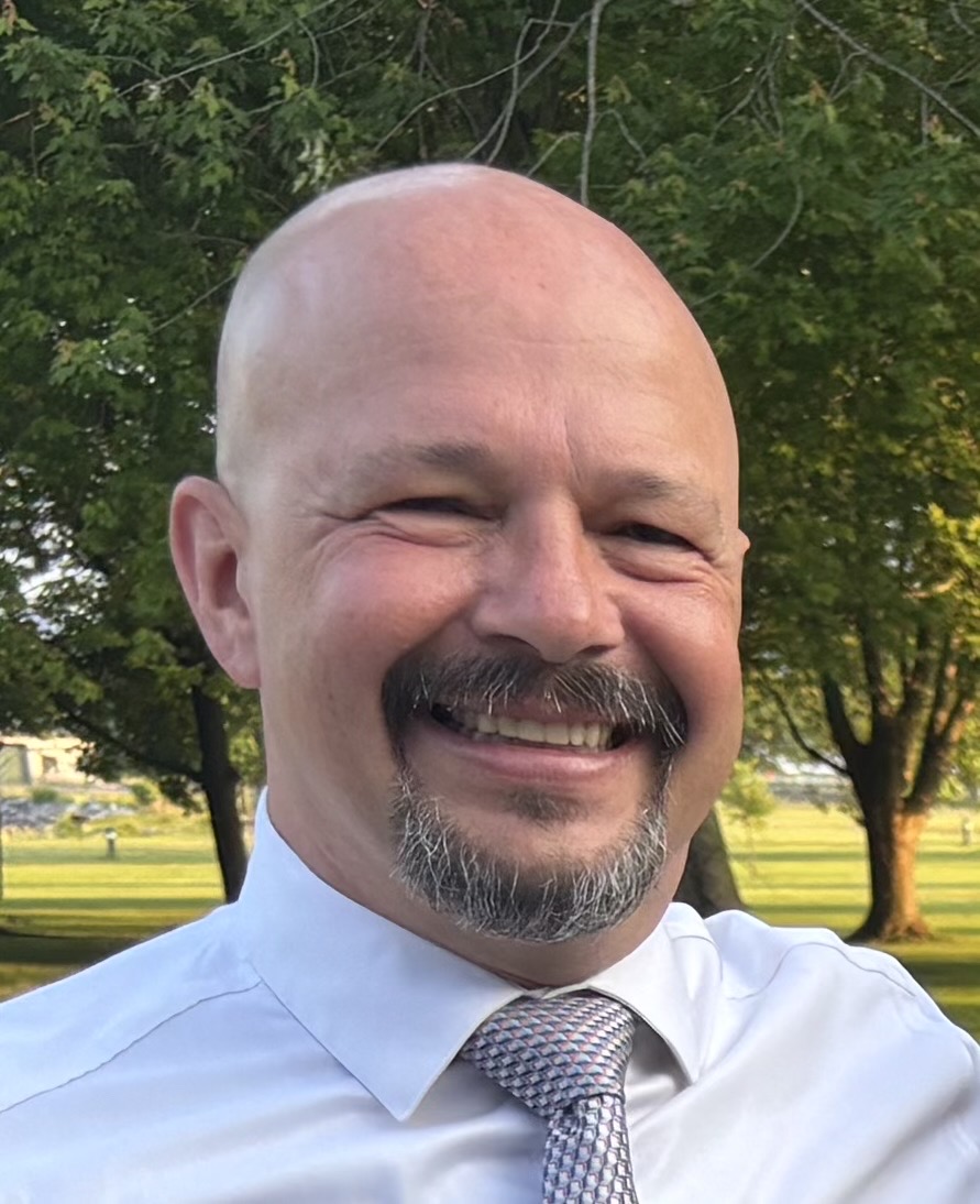 member photo
