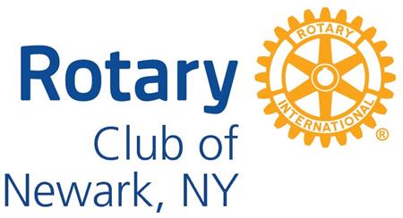 Newark Rotary Club